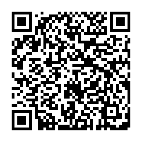 QR code for TSJ196