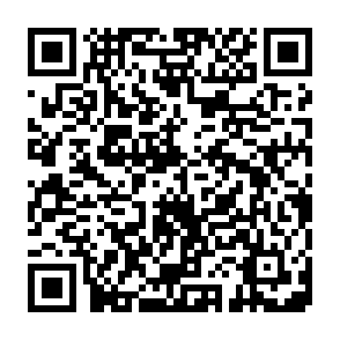 QR code for TSJ342