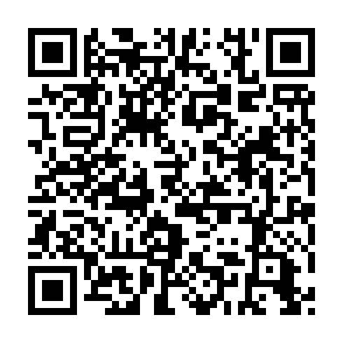 QR code for plate TSJ 559