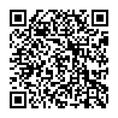 QR code for TSK 249