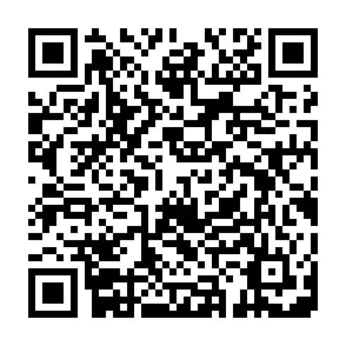 QR code for TSK 612
