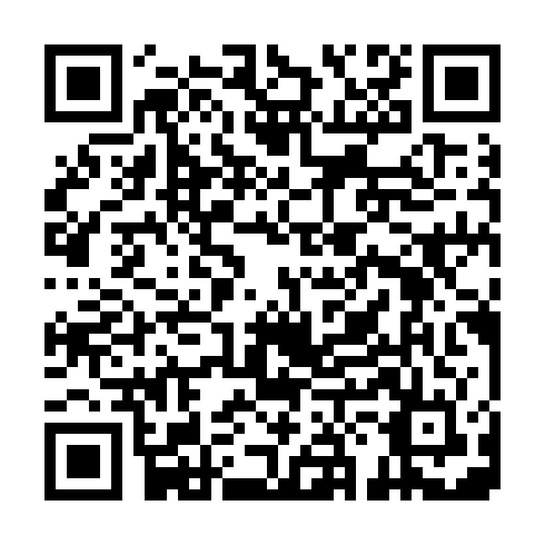 QR code for TSK 695