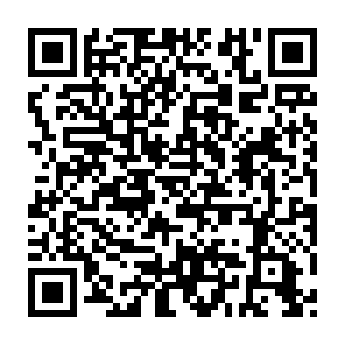 QR code for TSK 928