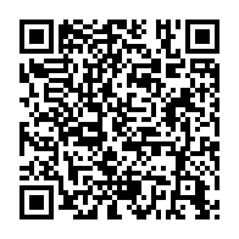 QR code for plate TSK 317