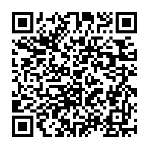 QR code for plate TSK 746