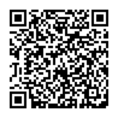 QR code for TSK750