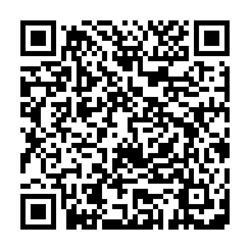 QR code for TSL 129