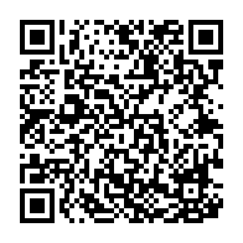 QR code for TSL 580