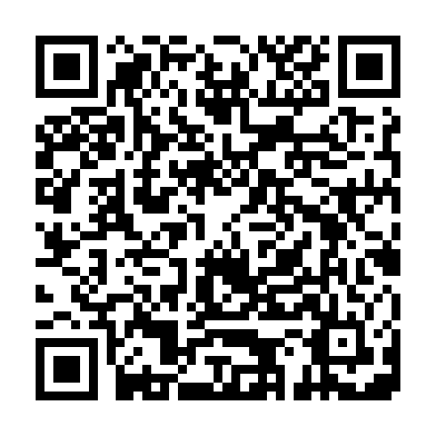 QR code for plate TSL 176