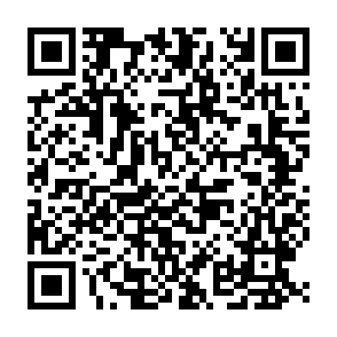 QR code for plate TSL 205