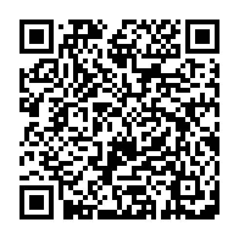 QR code for TSL355