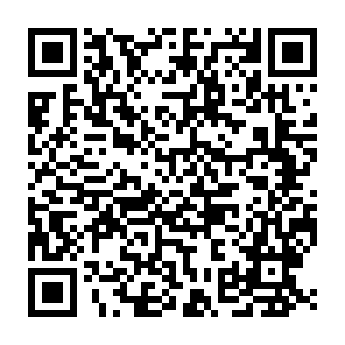 QR code for plate TSL 494
