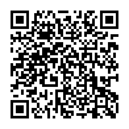 QR code for TSL912
