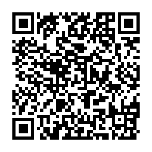 QR code for TSM 640