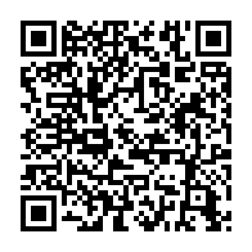 QR code for TSM 902