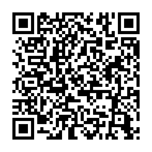 QR code for TSM 923
