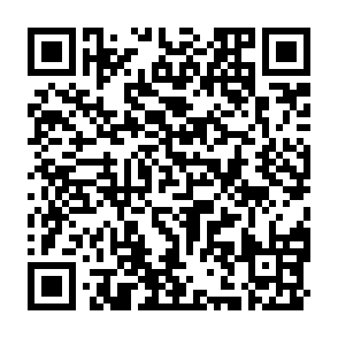 QR code for TSM077