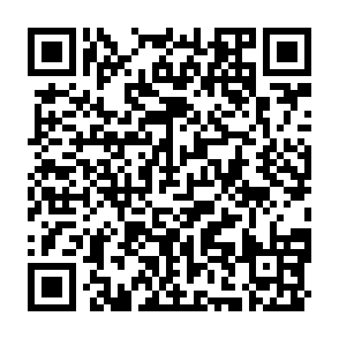 QR code for plate TSM 331