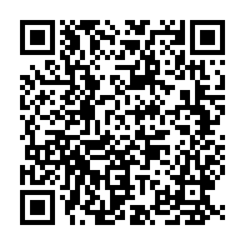 QR code for TSM406