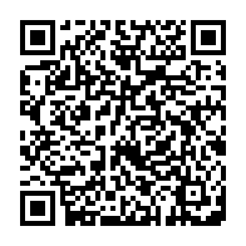 QR code for plate TSM 771