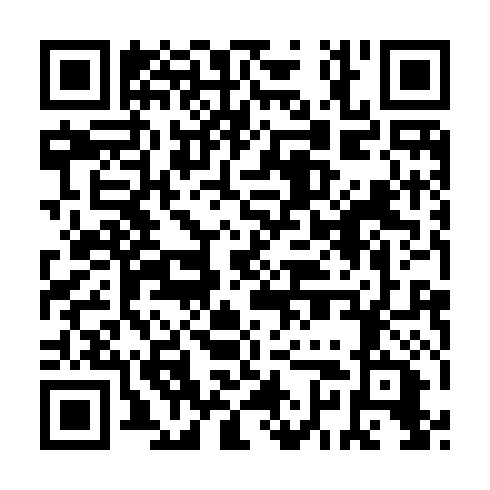 QR code for TSN 217