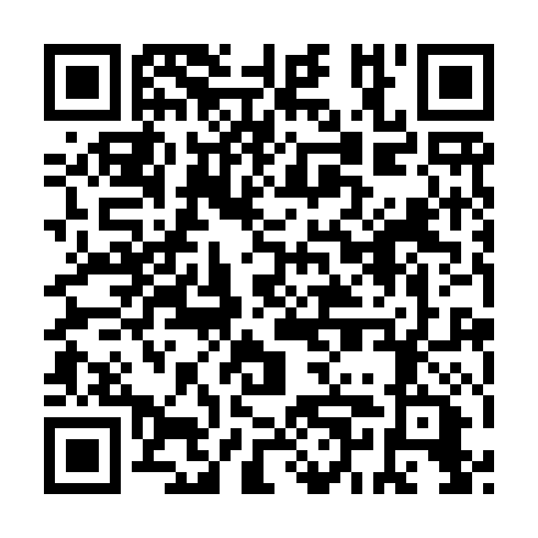 QR code for TSN 359