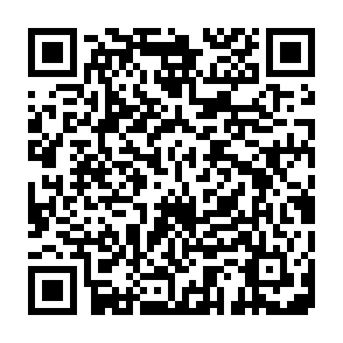QR code for TSN 903