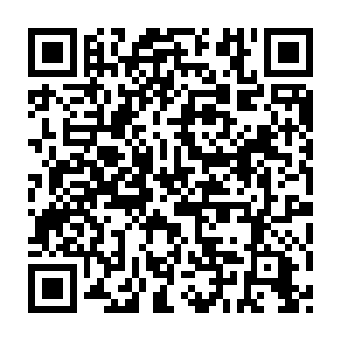 QR code for TSN 943