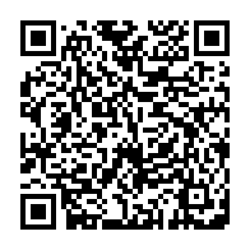 QR code for TSN 967