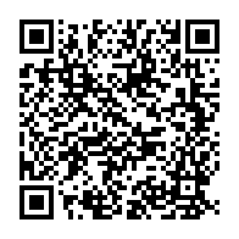 QR code for TSO 044