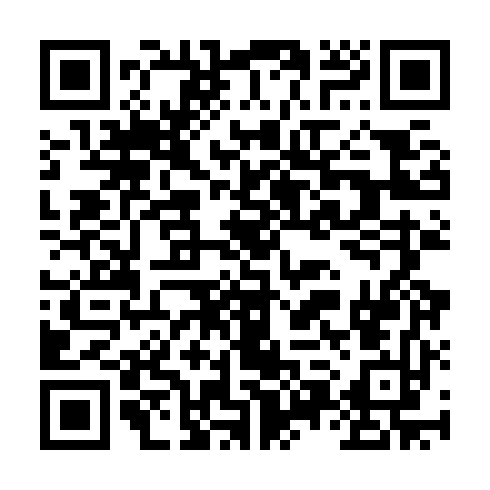 QR code for TSO 238