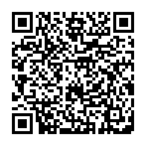 QR code for TSO 401