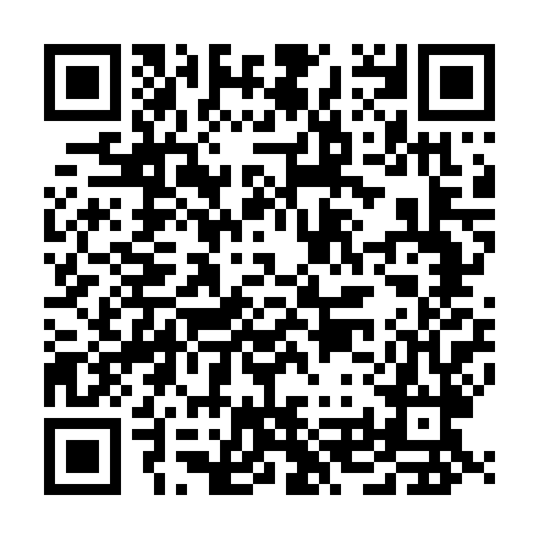 QR code for TSO 652