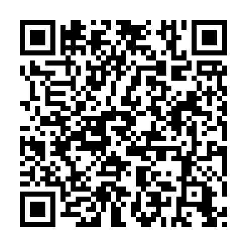 QR code for plate TSO 169