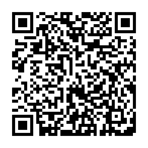 QR code for TSO995