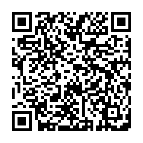 QR code for TSP 268