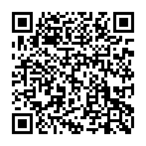 QR code for TSP 876
