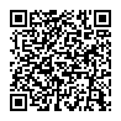 QR code for TSP 948