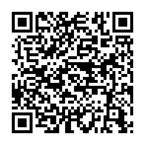 QR code for TSP 979