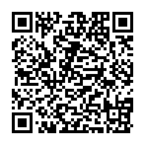 QR code for TSP004