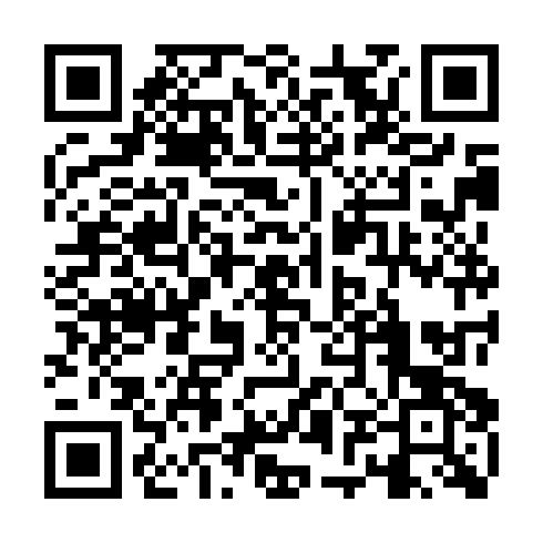 QR code for plate TSP 249