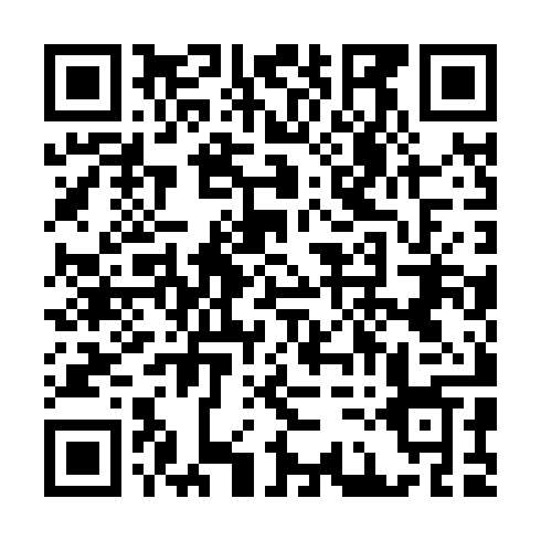 QR code for TSP644