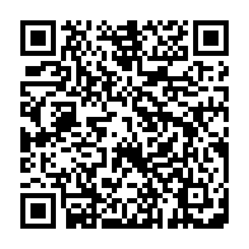 QR code for plate TSP 792