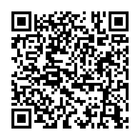 QR code for TSQ 364