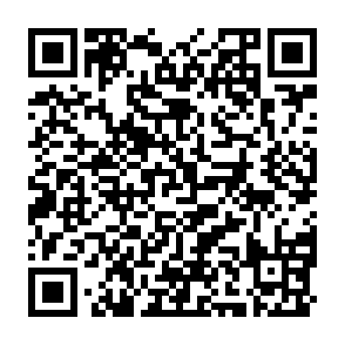 QR code for TSQ 581