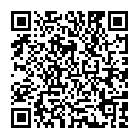 QR code for TSQ 753