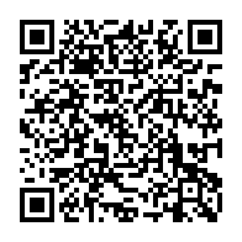 QR code for TSQ 836