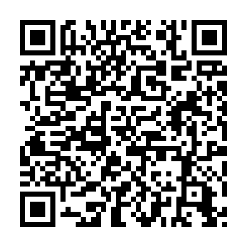 QR code for TSQ 840