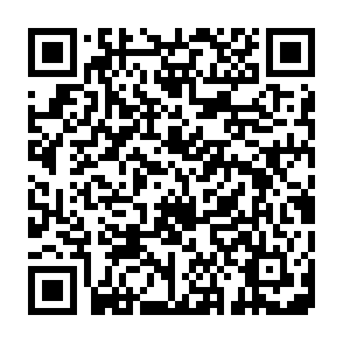 QR code for TSQ004