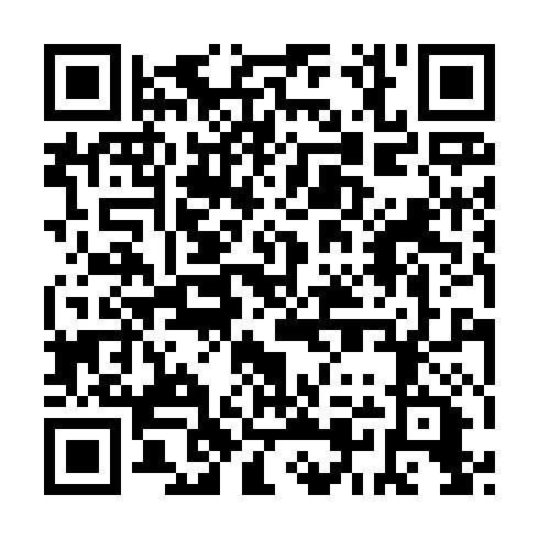 QR code for TSQ064